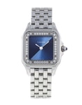 Pre-Owned Cartier Panthere De Cartier Watch